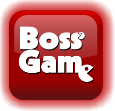Boss Game